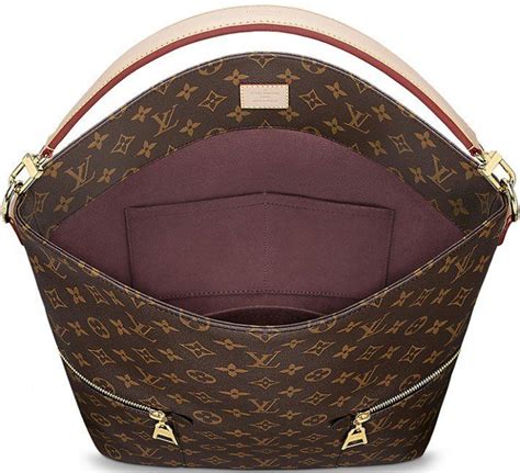 are louis vuitton bags guaranteed for life|least expensive louis vuitton bag.